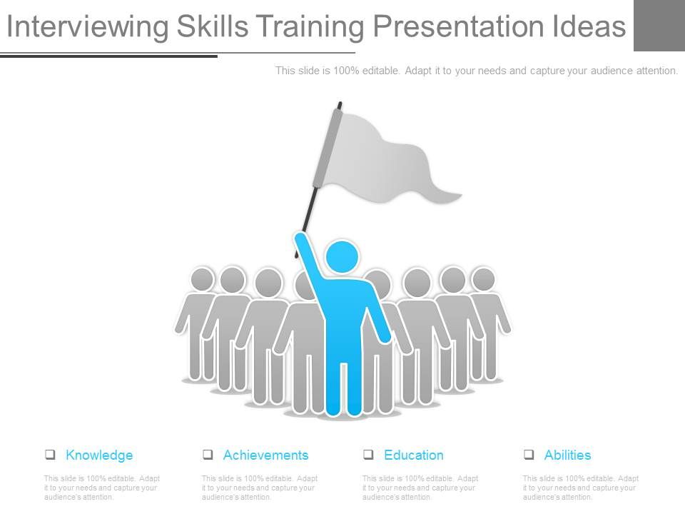 Interviewing_Skills_Training_Presentation_Ideas_1.jpg