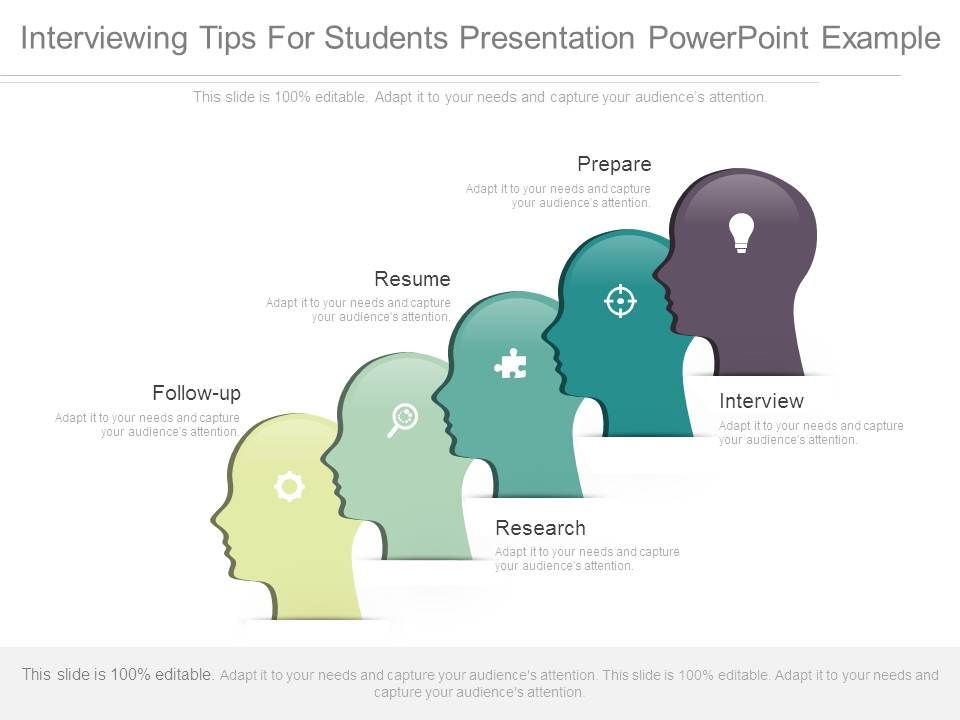 Interviewing_Tips_For_Students_Presentation_Powerpoint_Example_1.jpg