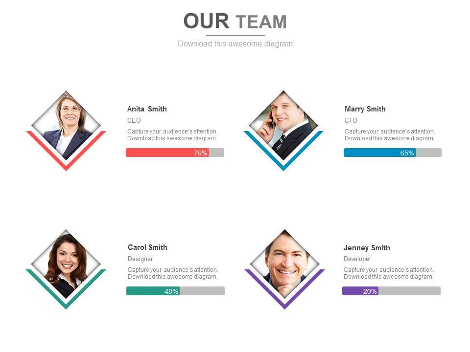 Introduce_Your_Team_Design_Powerpoint_Slides_1.jpg
