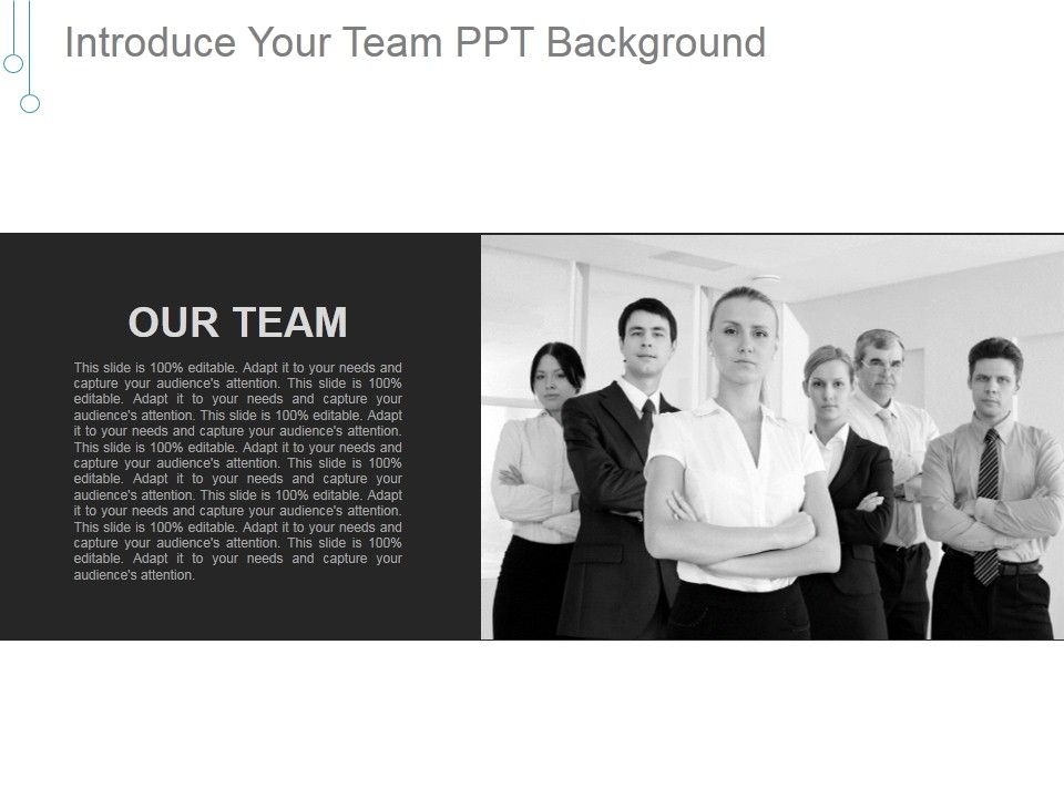 Introduce_Your_Team_Ppt_PowerPoint_Presentation_Show_Slide_1.jpg