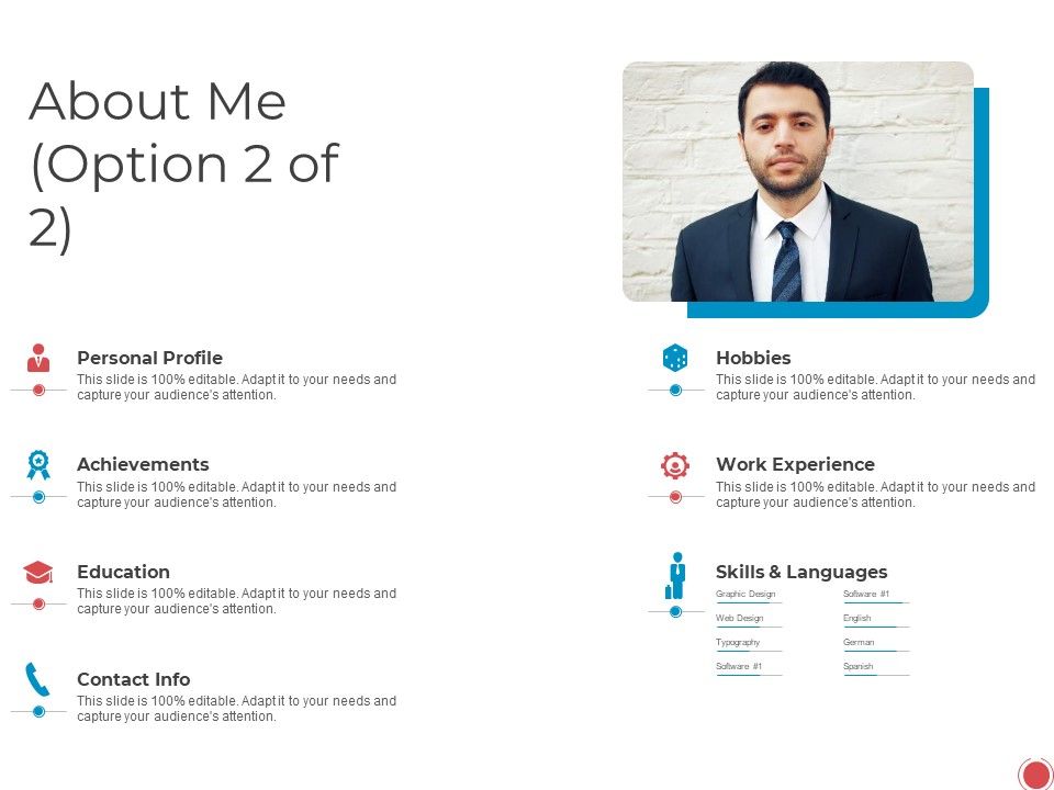 Introduce_Yourself_About_Me_Option_2_Of_2_Profile_Ppt_Infographics_Slide_Portrait_PDF_Slide_1.jpg