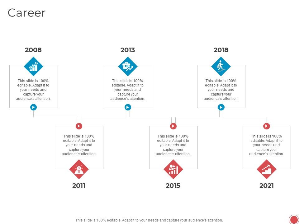 Introduce_Yourself_Career_Ppt_Model_Smartart_PDF_Slide_1.jpg