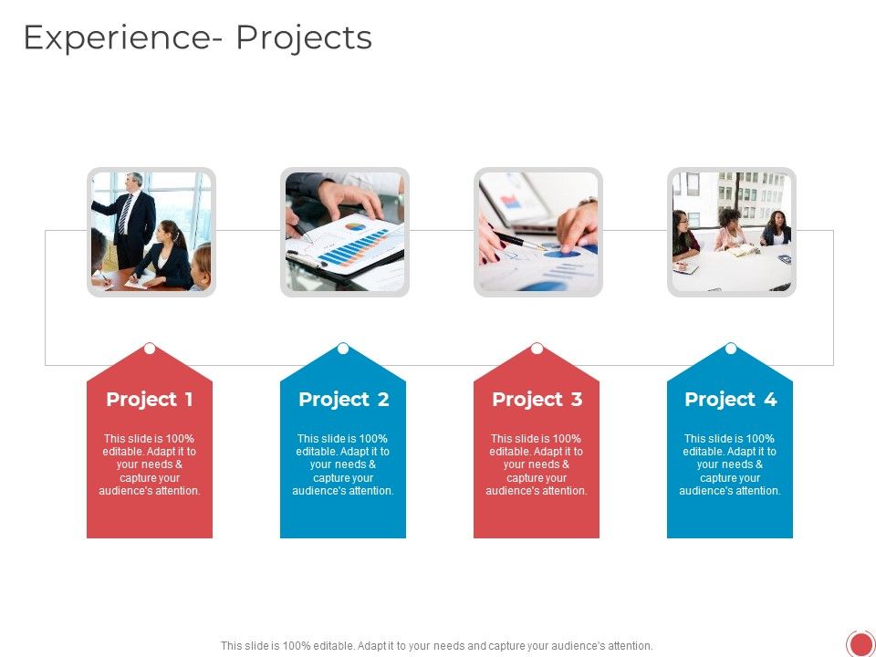 Introduce_Yourself_Experience_Projects_Ppt_Portfolio_Elements_PDF_Slide_1.jpg
