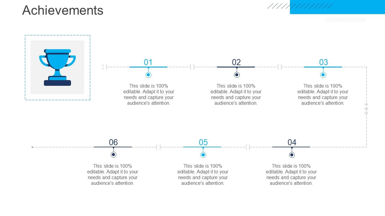 Introduce_Yourself_For_A_Meeting_Achievements_Editable_Slides_PDF_Slide_1.jpg