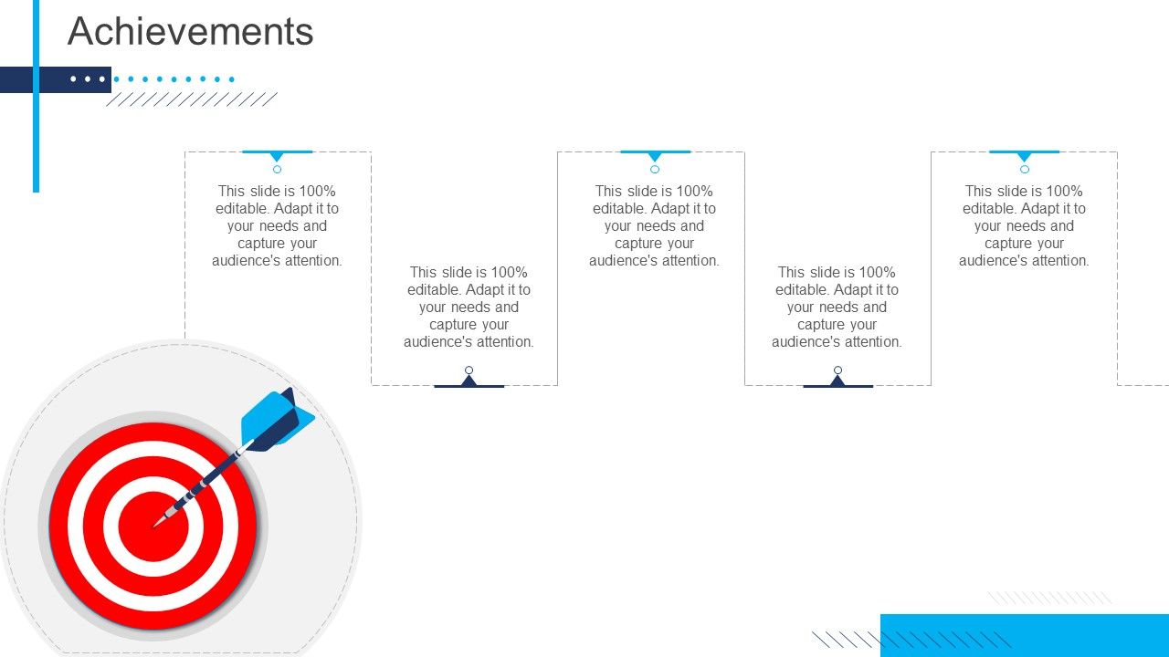 Introduce_Yourself_For_A_Meeting_Achievements_Sample_PDF_Slide_1.jpg