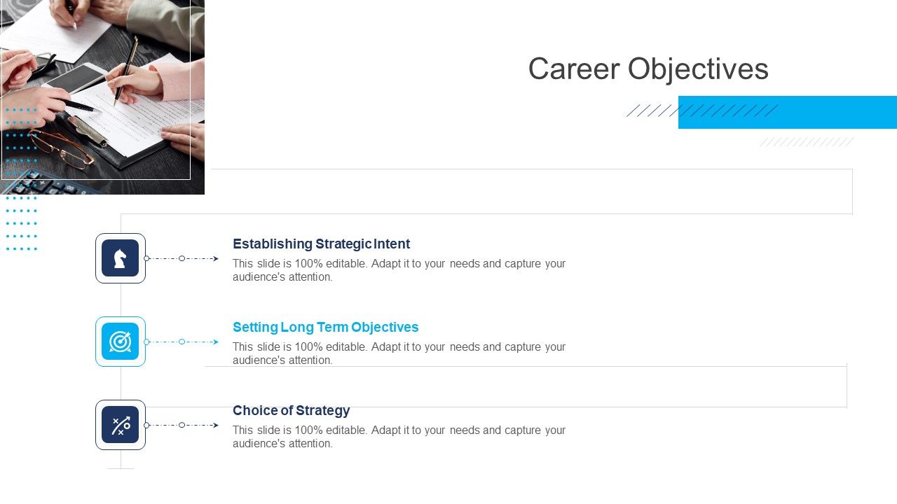 Introduce_Yourself_For_A_Meeting_Career_Objectives_Ppt_Outline_Structure_PDF_Slide_1.jpg