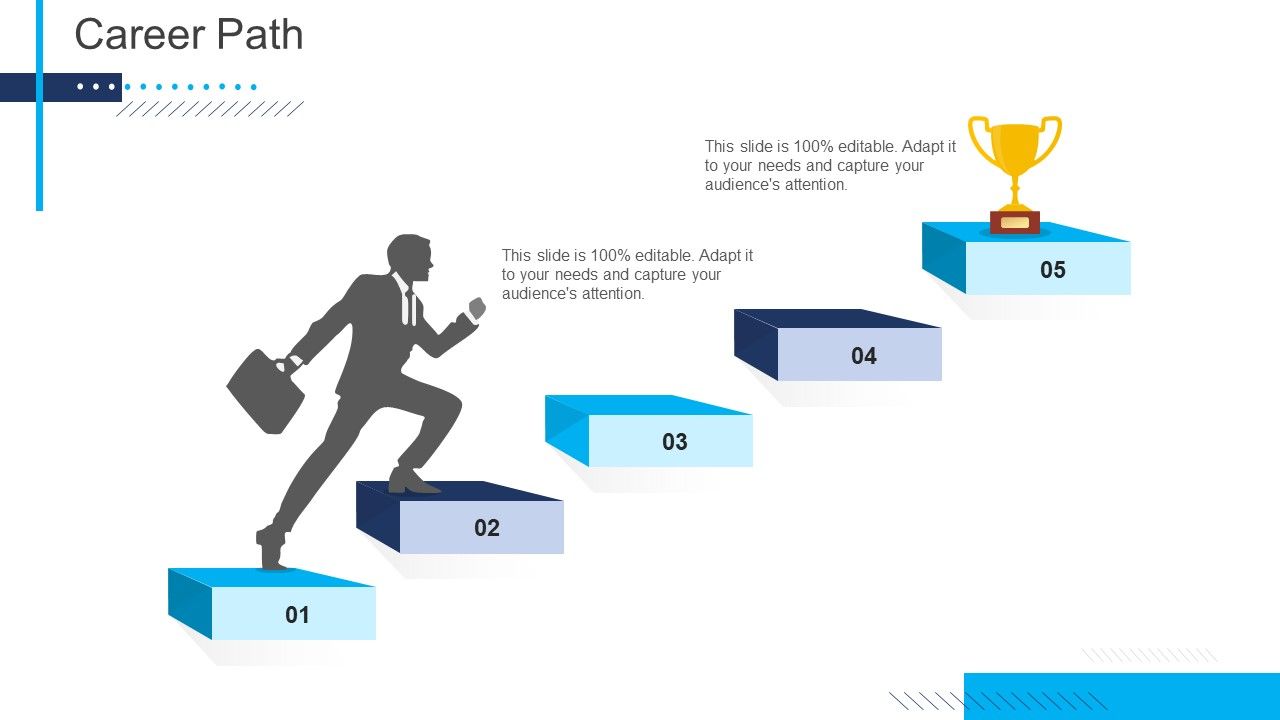 Introduce_Yourself_For_A_Meeting_Career_Path_Audience_Portrait_PDF_Slide_1.jpg