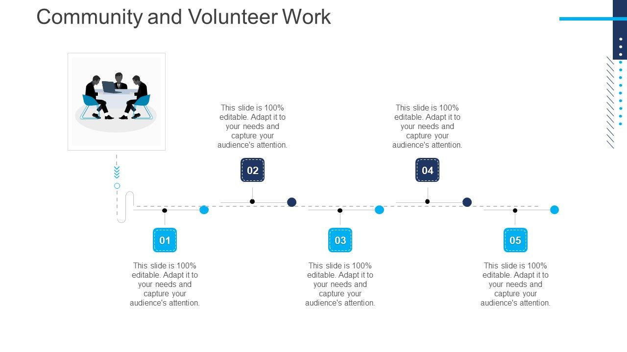 Introduce_Yourself_For_A_Meeting_Community_And_Volunteer_Work_Guidelines_PDF_Slide_1.jpg