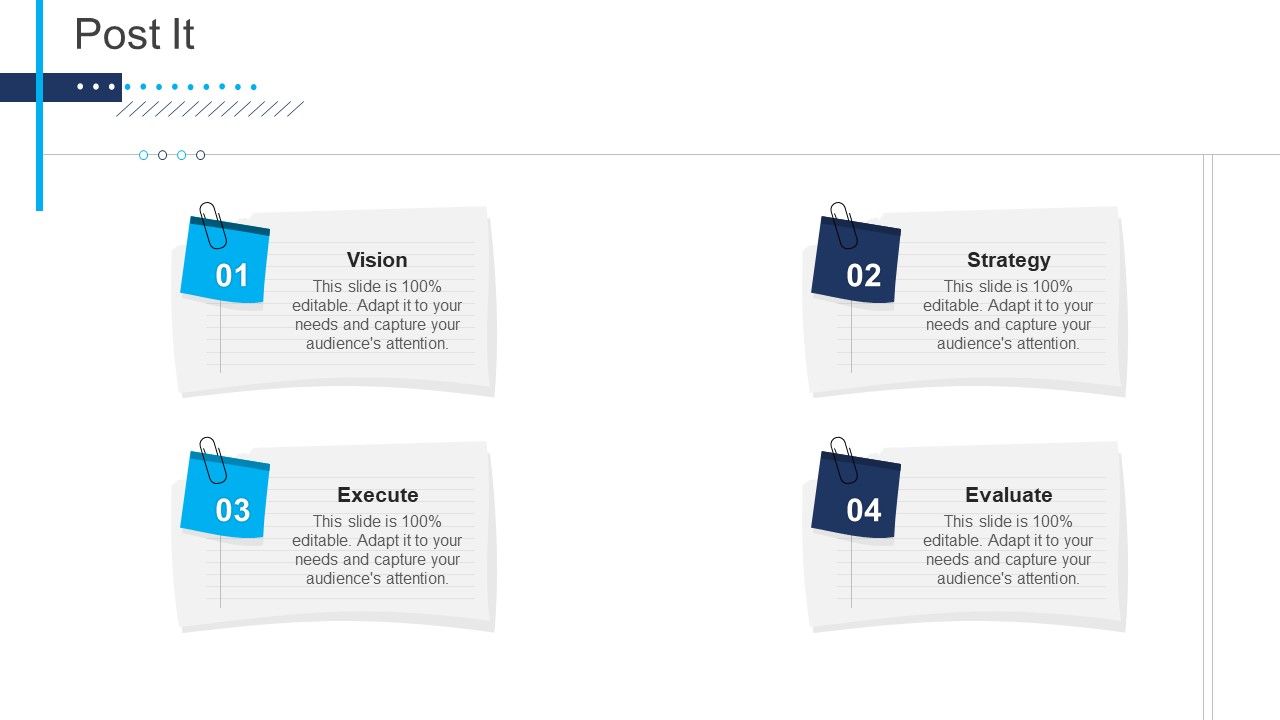 Introduce_Yourself_For_A_Meeting_Post_It_Background_PDF_Slide_1.jpg