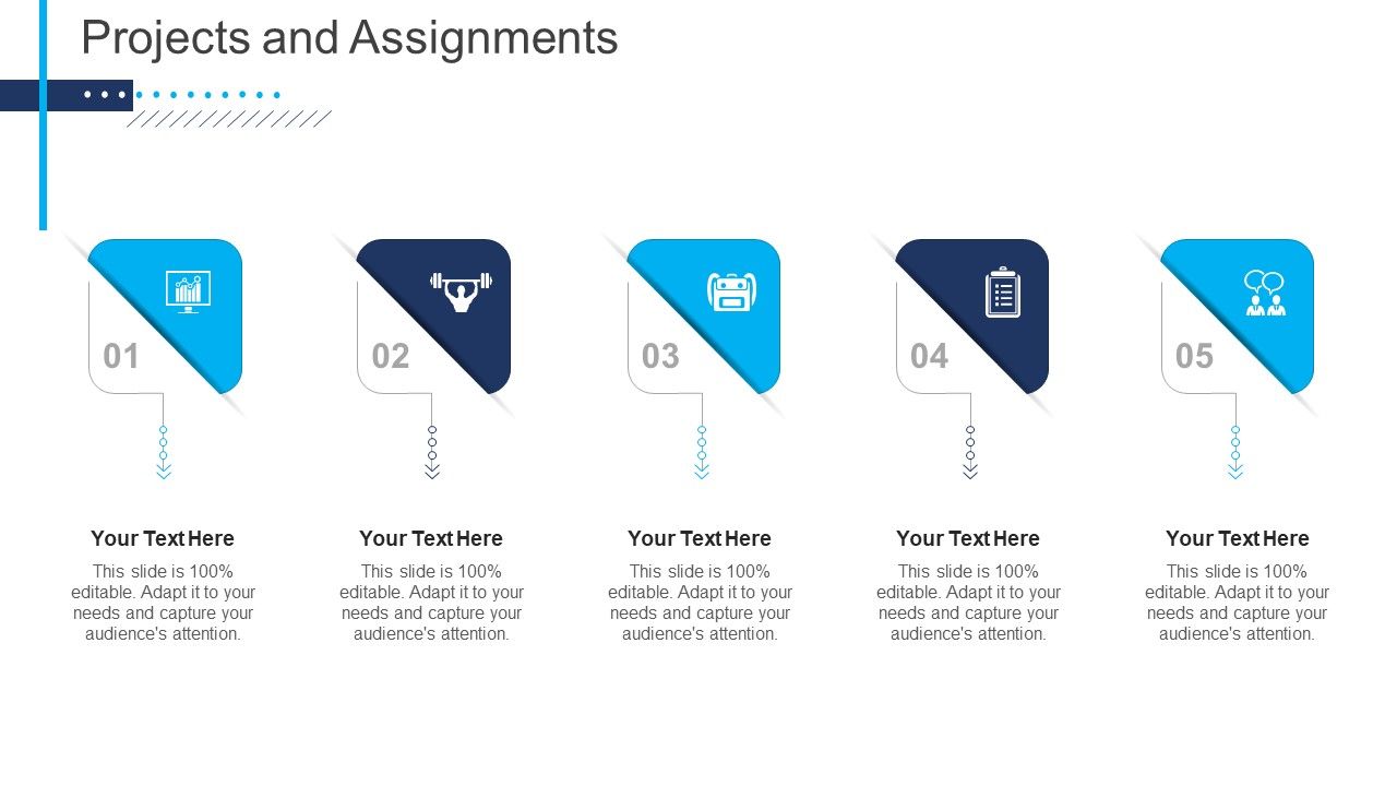Introduce_Yourself_For_A_Meeting_Projects_And_Assignments_Editable_Brochure_PDF_Slide_1.jpg