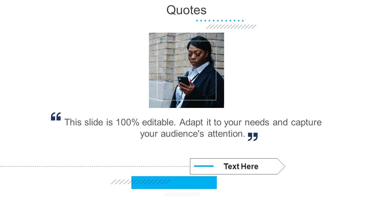 Introduce_Yourself_For_A_Meeting_Quotes_Ppt_Gallery_Designs_PDF_Slide_1.jpg