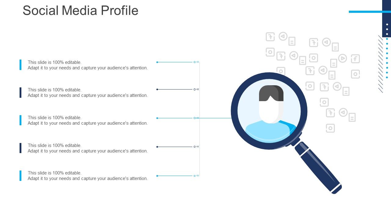 Introduce_Yourself_For_A_Meeting_Social_Media_Profile_Ppt_Slides_Maker_PDF_Slide_1.jpg