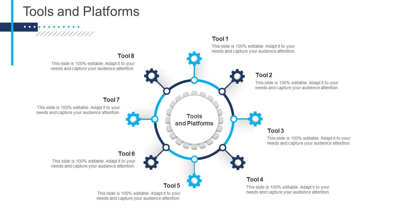 Introduce_Yourself_For_A_Meeting_Tools_And_Platforms_Ppt_Slides_Templates_PDF_Slide_1.jpg