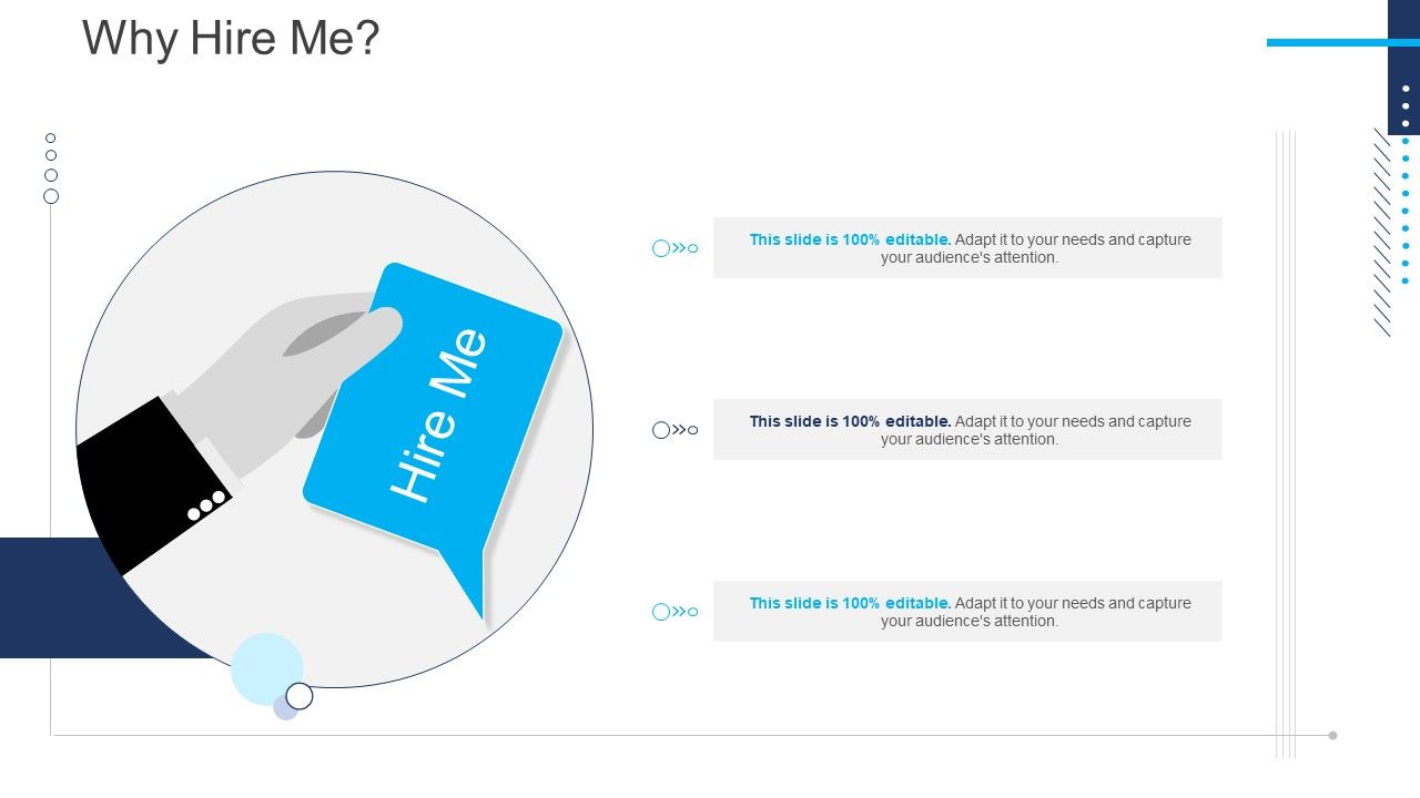 Introduce_Yourself_For_A_Meeting_Why_Hire_Me_Slides_PDF_Slide_1.jpg
