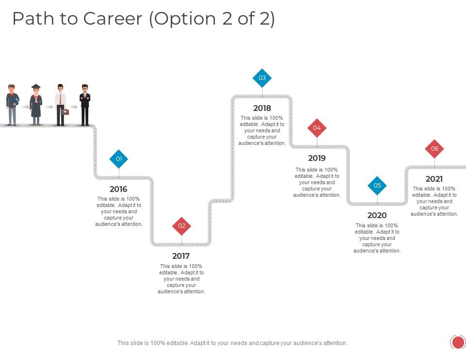 Introduce_Yourself_Path_To_Career_Option_2_Of_2_Ppt_Infographic_Template_PDF_Slide_1.jpg