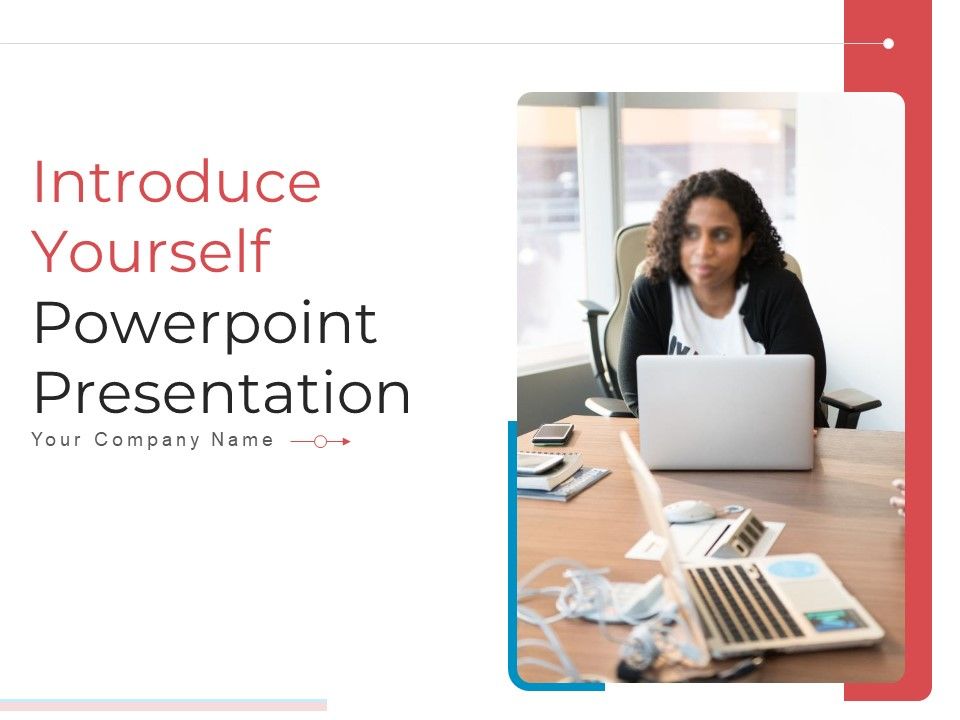 Introduce_Yourself_PowerPoint_Presentation_Ppt_PowerPoint_Presentation_Complete_Deck_With_Slides_Slide_1.jpg