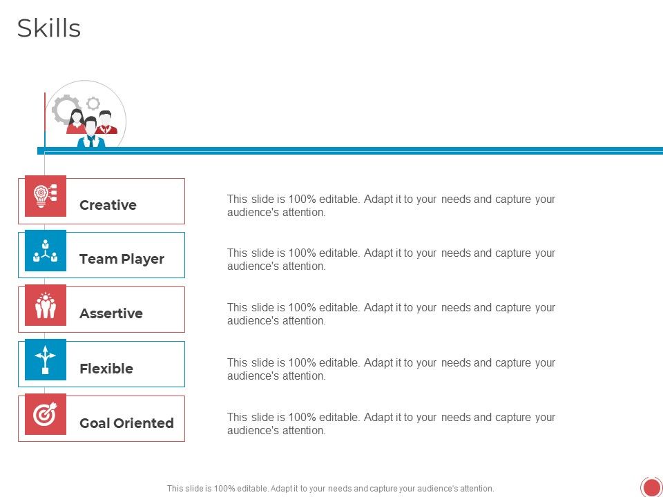 Introduce_Yourself_Skills_Ppt_Professional_Example_PDF_Slide_1.jpg