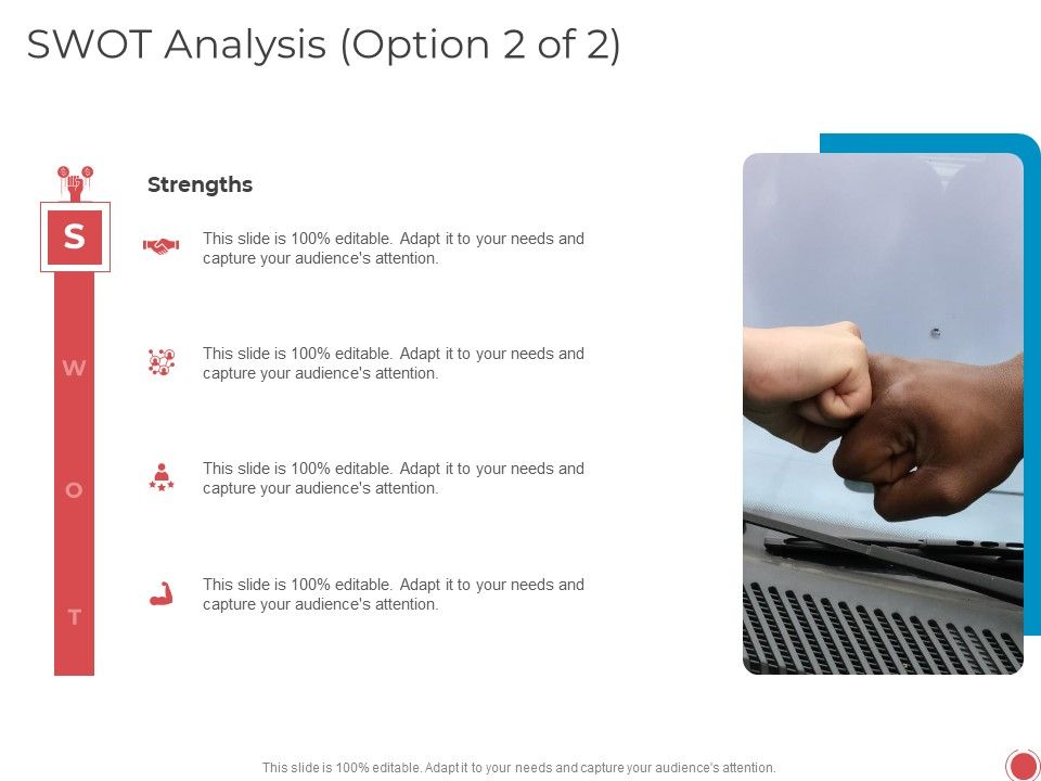 Introduce_Yourself_Swot_Analysis_Option_2_Of_2_Ppt_Layouts_PDF_Slide_1.jpg