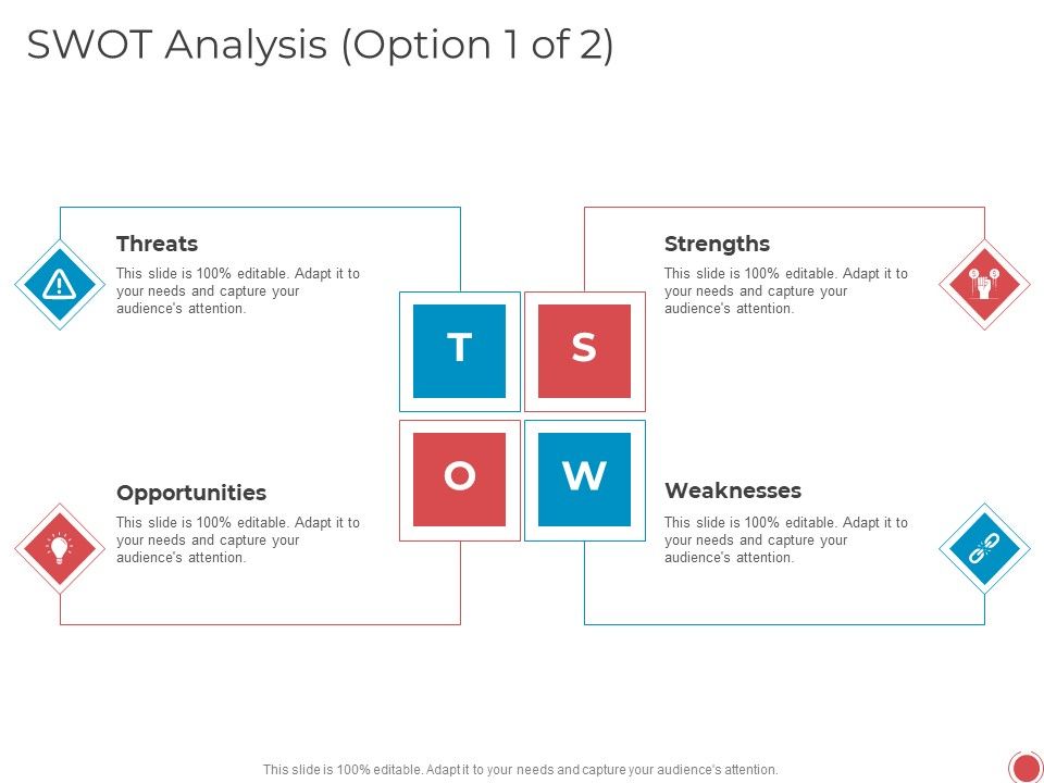 Introduce_Yourself_Swot_Analysis_Option_Threats_Ppt_Summary_Inspiration_PDF_Slide_1.jpg