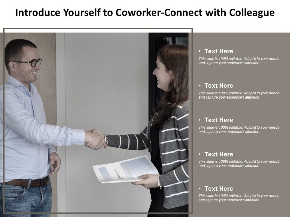 Introduce_Yourself_To_Coworker-Connect_With_Colleague_Ppt_PowerPoint_Presentation_Summary_Slide_Slide_1.jpg