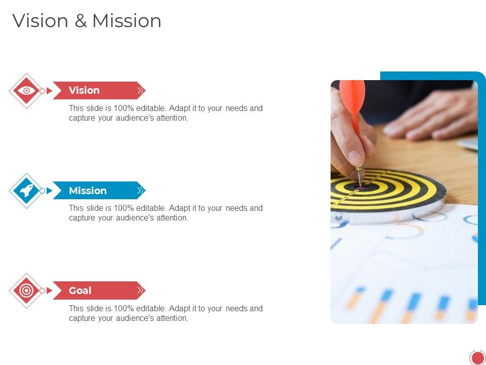 Introduce_Yourself_Vision_And_Mission_Ppt_File_Templates_PDF_Slide_1.jpg