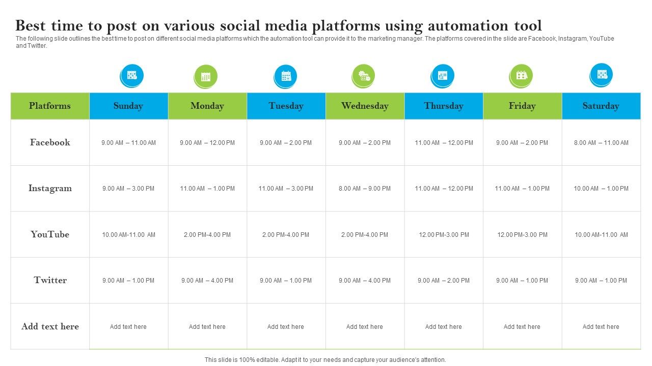 Introducing_AI_Tools_Best_Time_To_Post_On_Various_Social_Media_Platforms_Using_Pictures_PDF_Slide_1.jpg