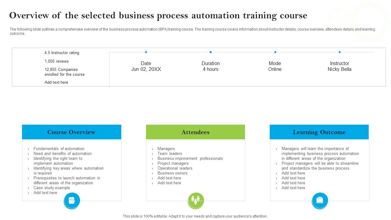 Introducing_AI_Tools_Overview_Of_The_Selected_Business_Process_Automation_Sample_PDF_Slide_1.jpg
