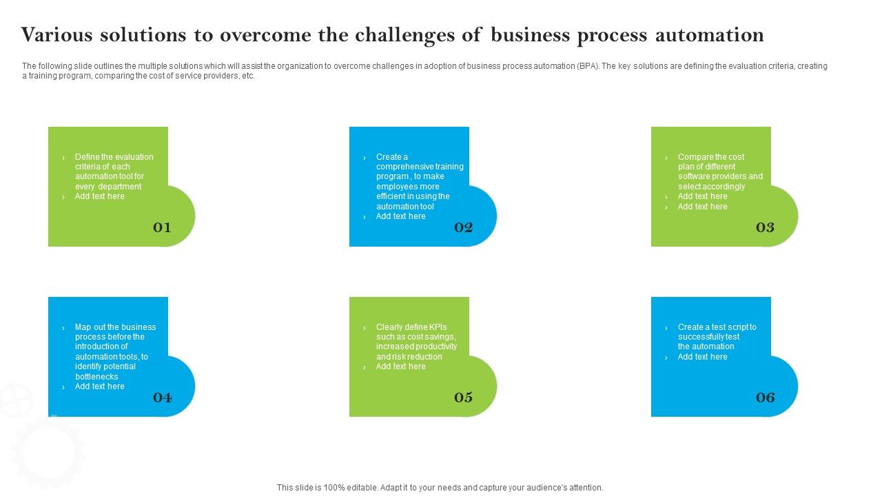 Introducing_AI_Tools_Various_Solutions_To_Overcome_The_Challenges_Of_Business_Process_Sample_PDF_Slide_1.jpg