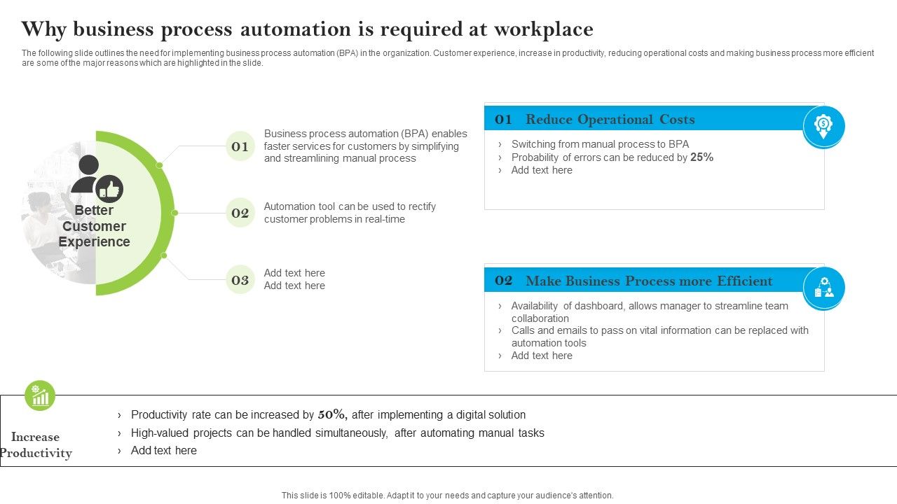 Introducing_AI_Tools_Why_Business_Process_Automation_Is_Required_At_Workplace_Pictures_PDF_Slide_1.jpg