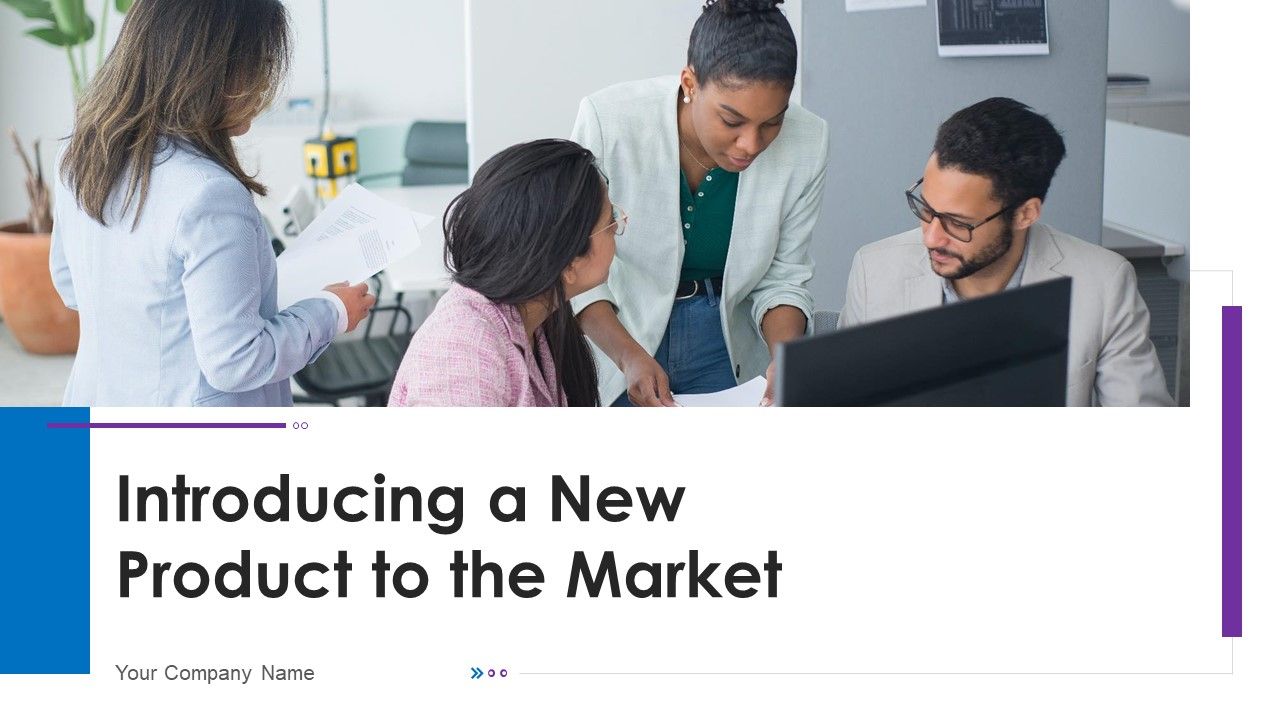 Introducing_A_New_Product_To_The_Market_Ppt_PowerPoint_Presentation_Complete_Deck_With_Slides_Slide_1.jpg