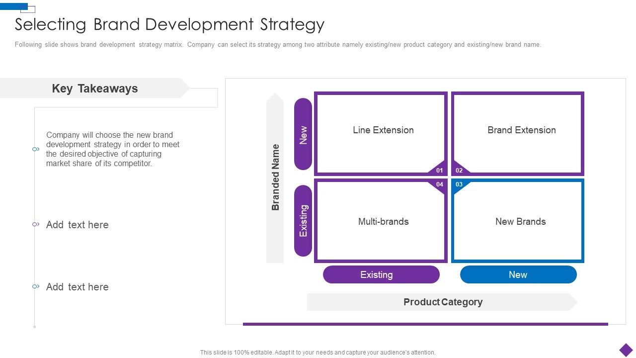 Introducing_A_New_Product_To_The_Market_Selecting_Brand_Development_Strategy_Mockup_PDF_Slide_1.jpg