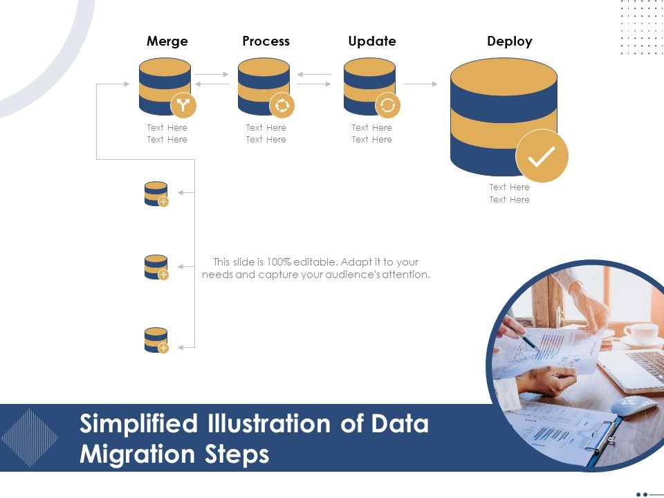 Introducing_And_Implementing_Approaches_Within_Thsimplified_Illustration_Of_Data_Migration_Steps_Guidelines_PDF_Slide_1.jpg