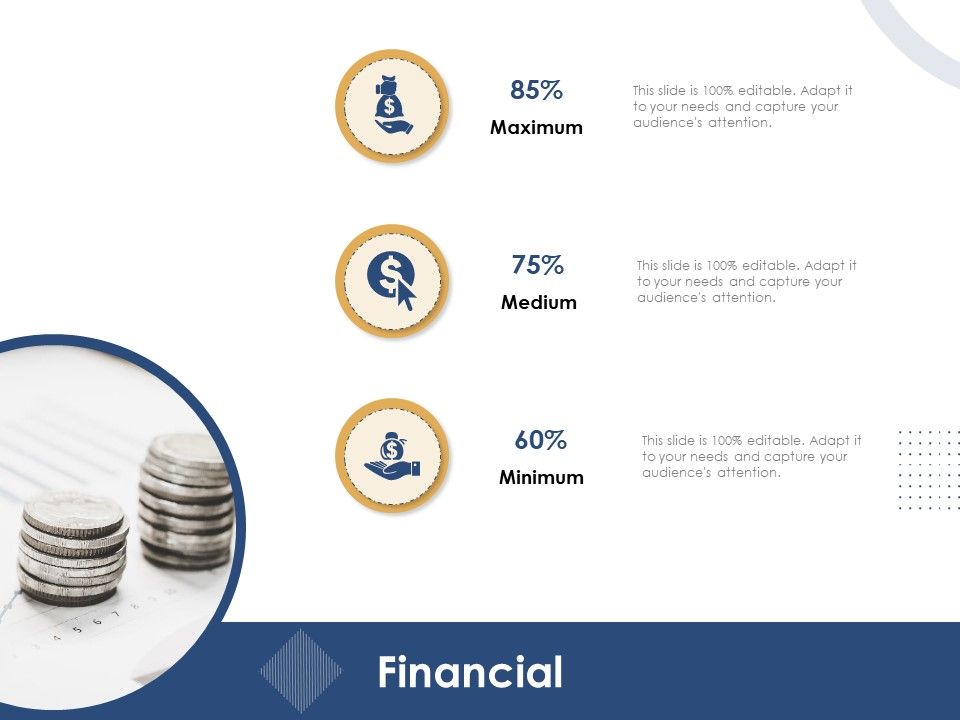 Introducing_And_Implementing_Data_Migration_Approaches_Within_The_Business_Financial_Ppt_Portfolio_Picture_PDF_Slide_1.jpg