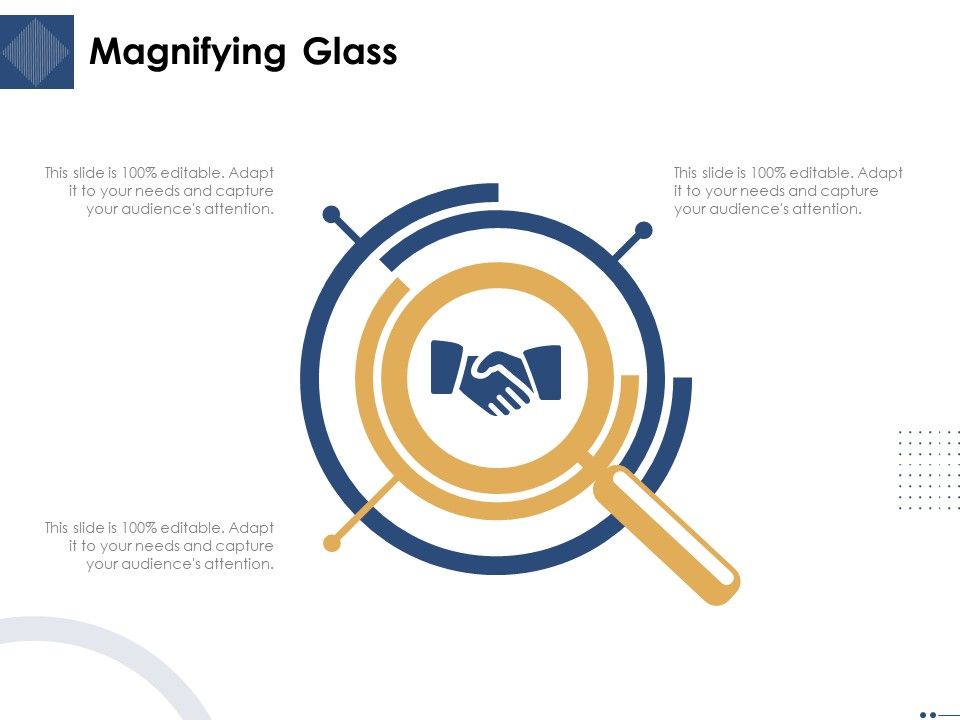 Introducing_And_Implementing_Data_Migration_Approaches_Within_The_Business_Magnifying_Glass_Ppt_File_Rules_PDF_Slide_1.jpg