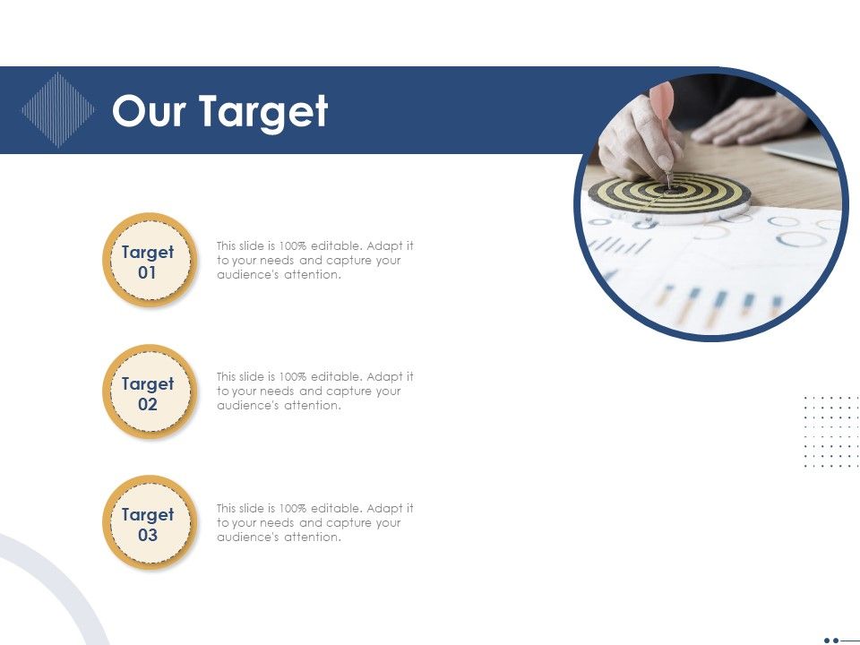 Introducing_And_Implementing_Data_Migration_Approaches_Within_The_Business_Our_Target_Sample_PDF_Slide_1.jpg