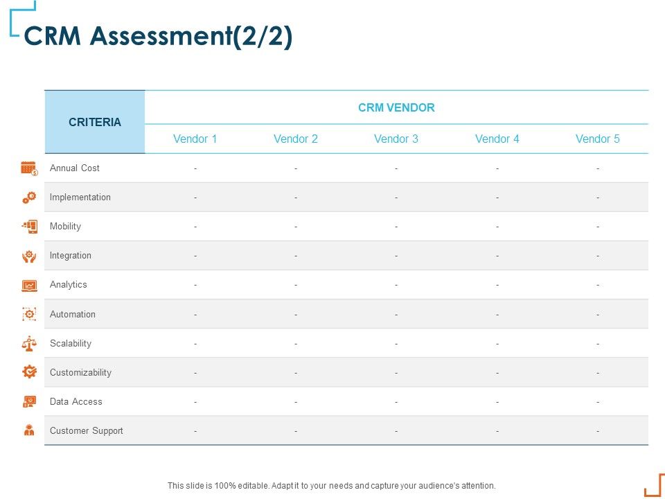 Introducing_CRM_Framework_Within_Organization_CRM_Assessment_Cost_Ppt_PowerPoint_Presentation_Inspiration_Slide_Portrait_PDF_Slide_1.jpg