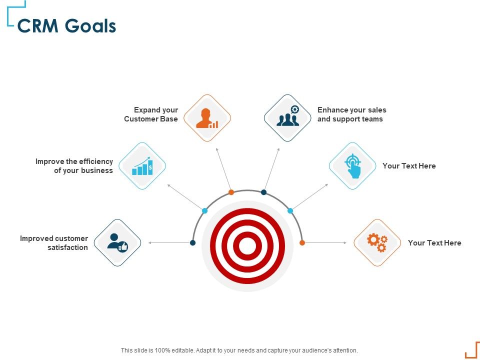 Introducing_CRM_Framework_Within_Organization_CRM_Goals_Ppt_PowerPoint_Presentation_Pictures_Grid_PDF_Slide_1.jpg