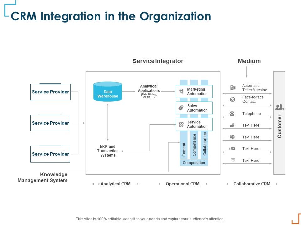 Introducing_CRM_Framework_Within_Organization_CRM_Integration_In_The_Organization_Download_PDF_Slide_1.jpg