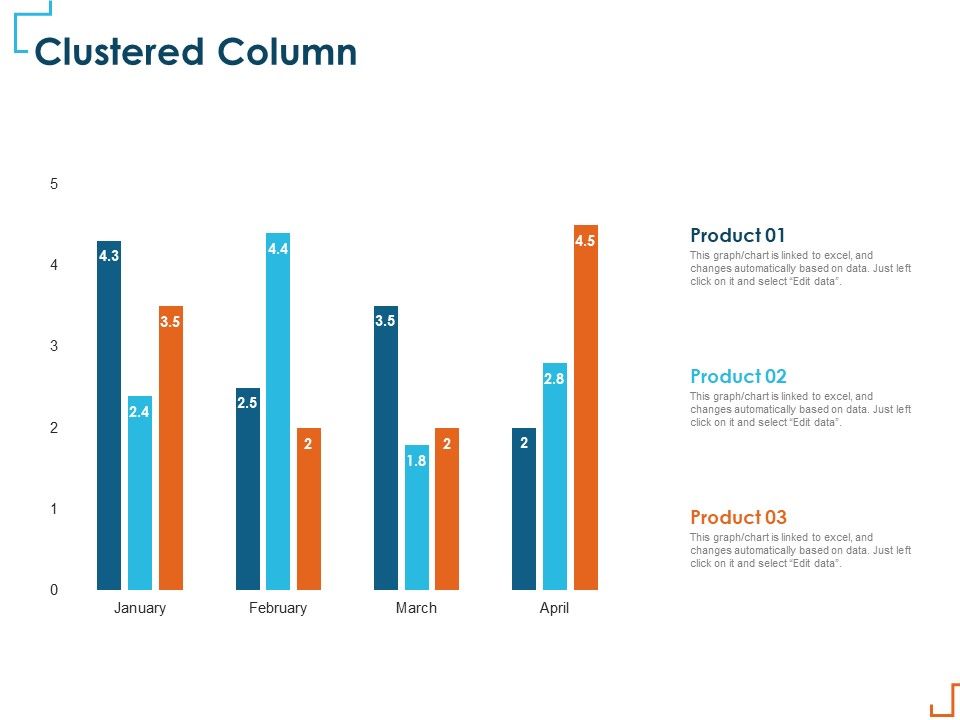 Introducing_CRM_Framework_Within_Organization_Clustered_Column_Ppt_PowerPoint_Presentation_Professional_Tips_PDF_Slide_1.jpg