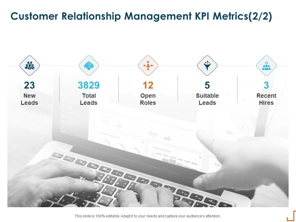 Introducing_CRM_Framework_Within_Organization_Customer_Relationship_Management_KPI_Metrics_Leads_Brochure_PDF_Slide_1.jpg
