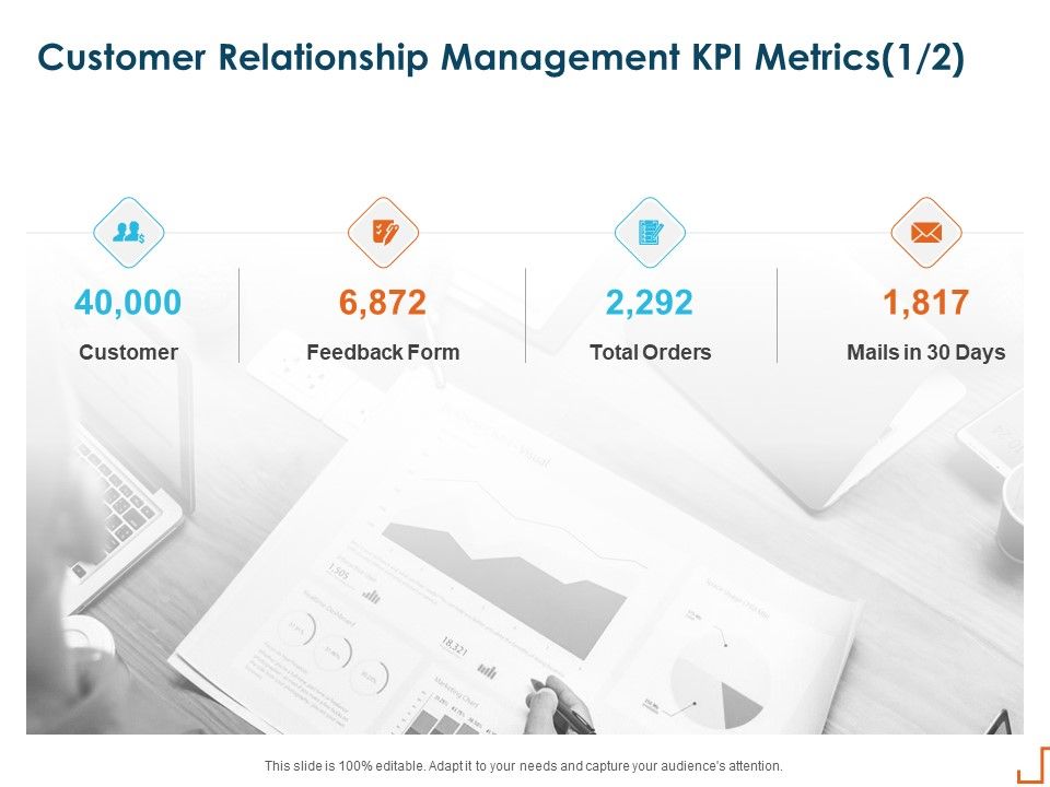 Introducing_CRM_Framework_Within_Organization_Customer_Relationship_Management_KPI_Metrics_Orders_Background_PDF_Slide_1.jpg