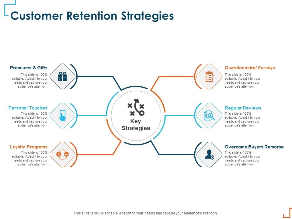 Introducing_CRM_Framework_Within_Organization_Customer_Retention_Strategies_Introduction_PDF_Slide_1.jpg