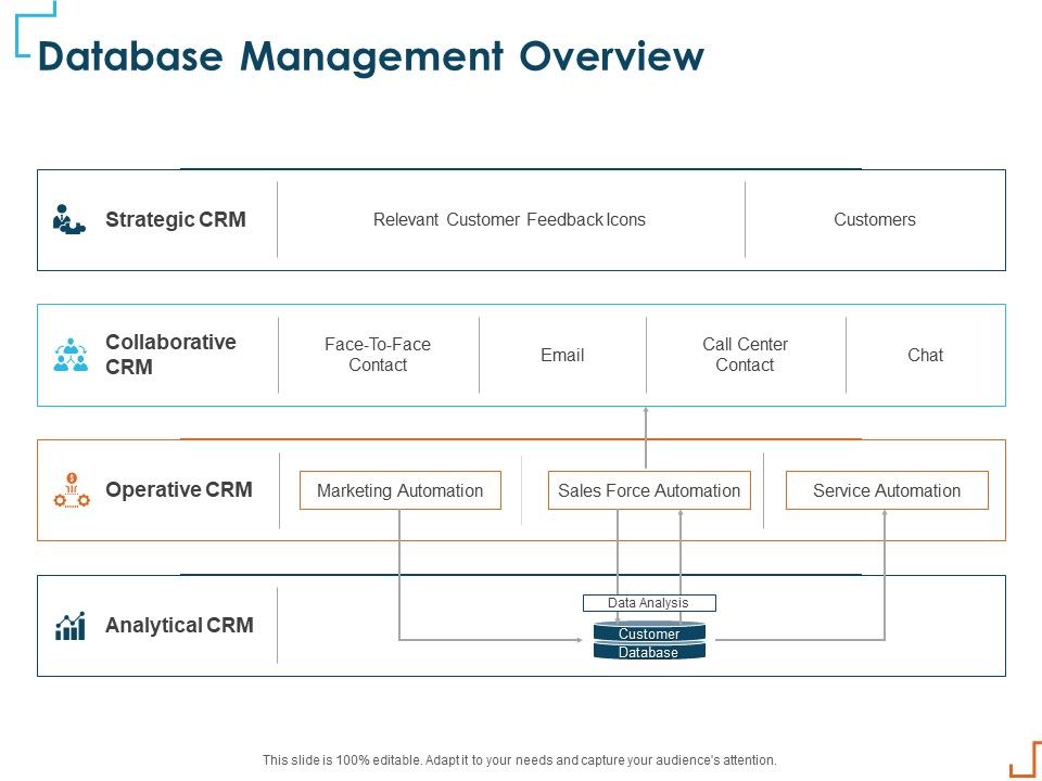 Introducing_CRM_Framework_Within_Organization_Database_Management_Overview_Topics_PDF_Slide_1.jpg