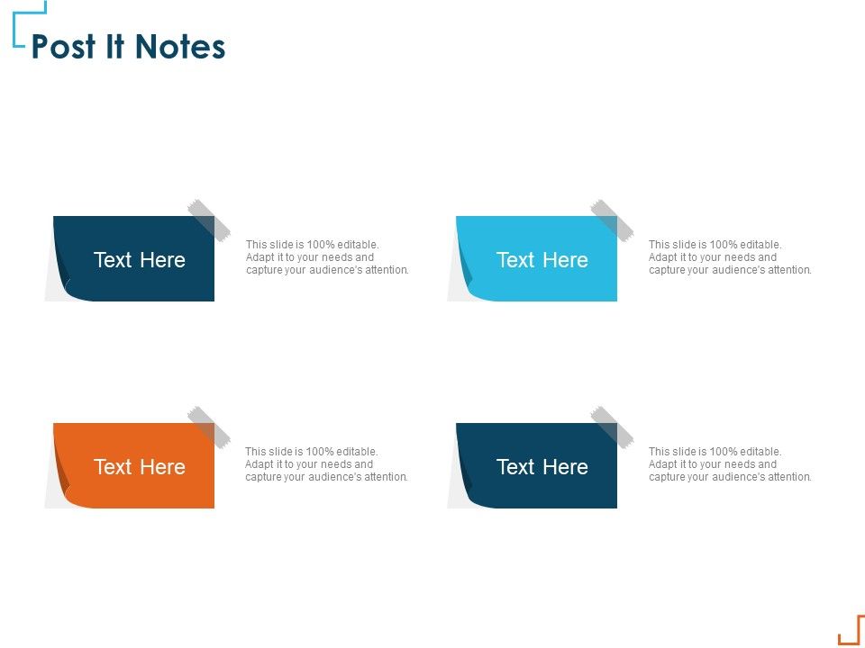 Introducing_CRM_Framework_Within_Organization_Post_It_Notes_Ppt_Professional_Portrait_PDF_Slide_1.jpg