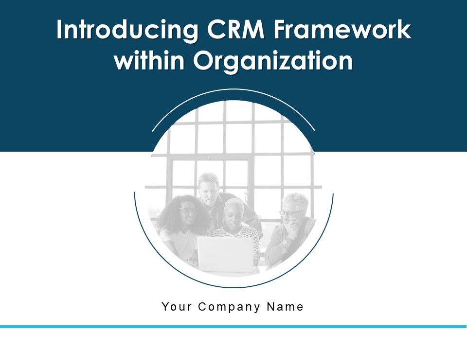Introducing_CRM_Framework_Within_Organization_Ppt_PowerPoint_Presentation_Complete_Deck_With_Slides_Slide_1.jpg