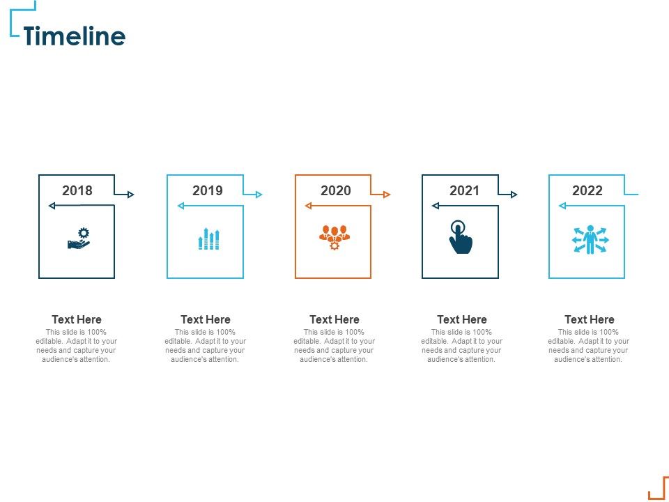 Introducing_CRM_Framework_Within_Organization_Timeline_Ppt_PowerPoint_Presentation_Outline_Background_Images_PDF_Slide_1.jpg