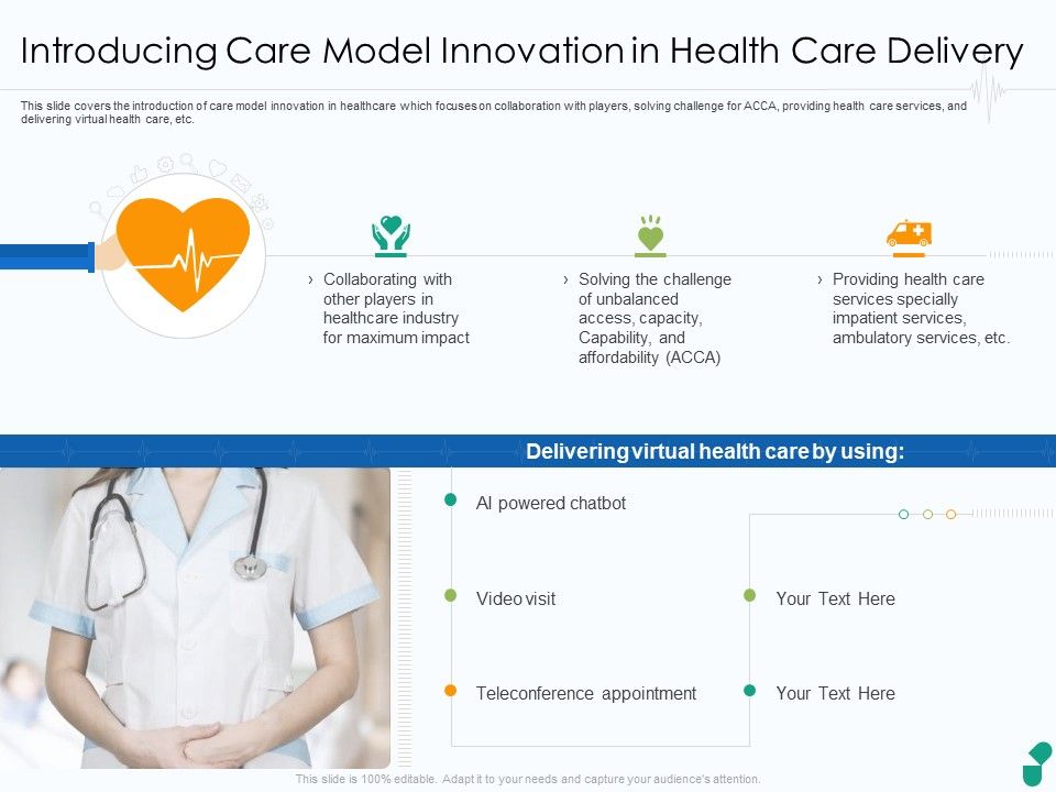 Introducing_Care_Model_Innovation_In_Health_Care_Delivery_Ppt_File_Outline_PDF_Slide_1.jpg