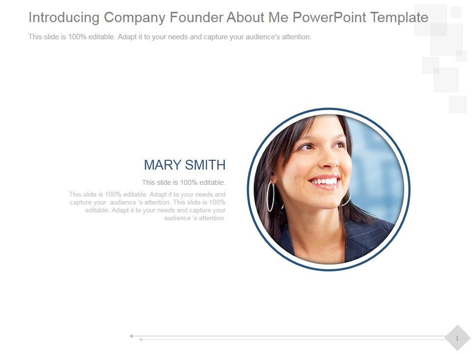 Introducing_Company_Founder_About_Me_Ppt_PowerPoint_Presentation_Professional_Slide_1.jpg
