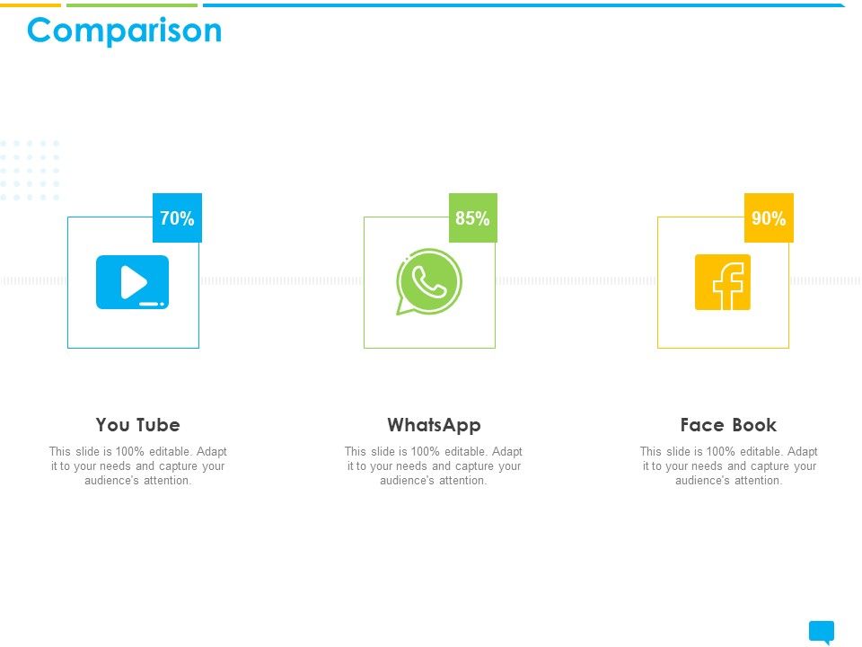 Introducing_Complaint_Management_System_Effectively_Handling_Customer_Queries_Comparison_Icons_PDF_Slide_1.jpg