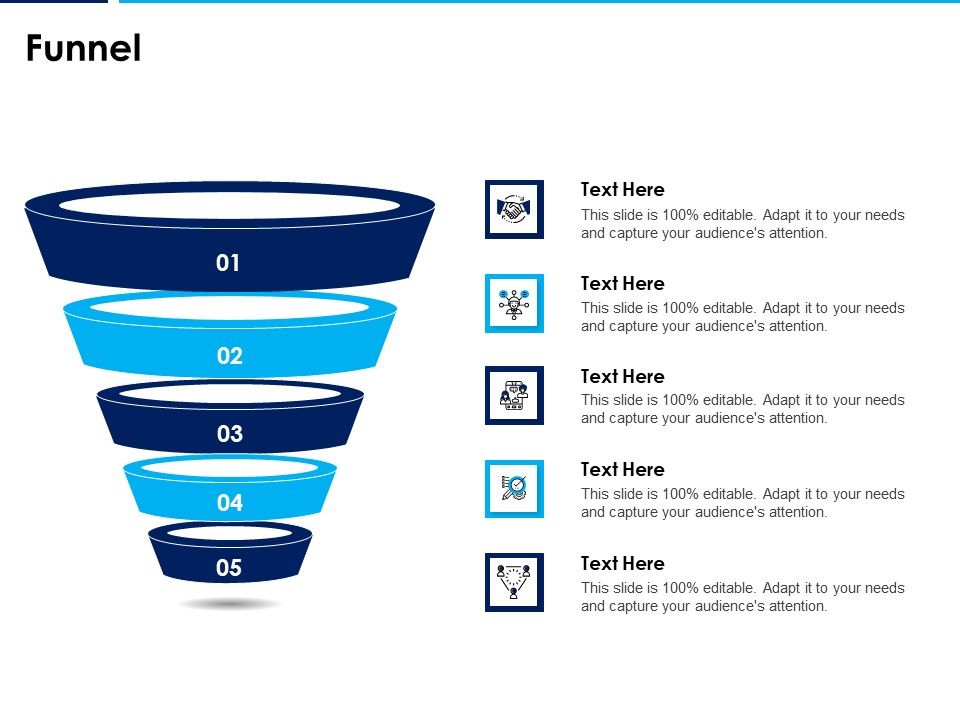 Introducing_Inbound_Marketing_For_Organization_Promotion_Funnel_Graphics_PDF_Slide_1.jpg